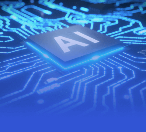 教程辅助!“微乐陕西麻将万能开挂器”开挂(透视)辅助教程